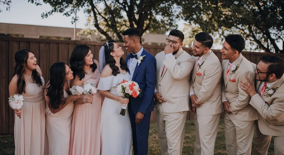 ランキング一位の画像