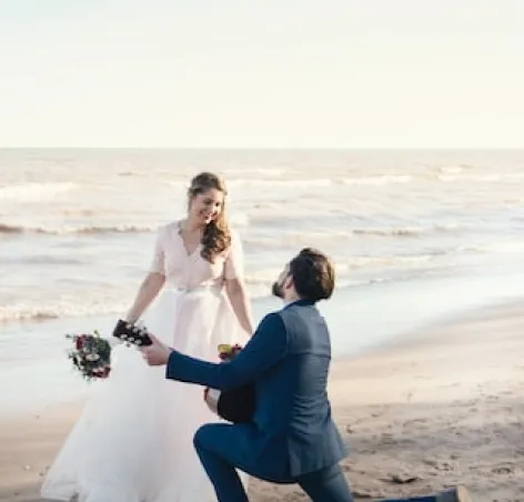 ランキング2位の画像