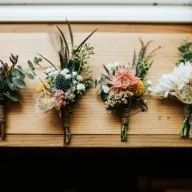 インスタグラムの画像