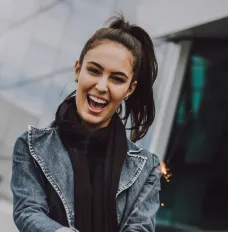 プランナーの画像