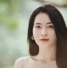 プランナーの画像