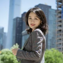 プランナーの画像