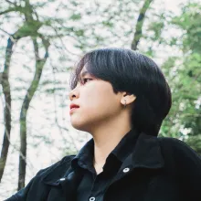 プランナーの画像