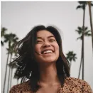 ウエディングフォトの画像