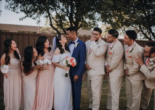 ランキング一位の画像