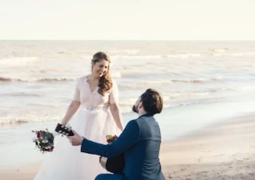 ランキング2位の画像