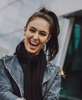 ウエディングプランナーの画像