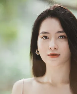 ウエディングプランナーの画像